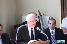 Ionel mânzat și Costel Chioancă