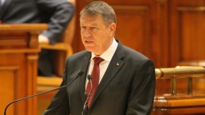 klaus-iohannis-300x169