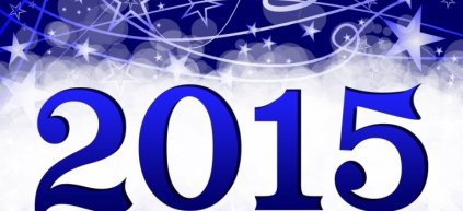 p_16711_766x350-10-85