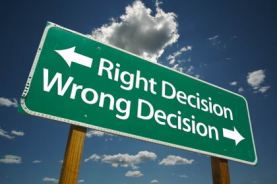 right-decision