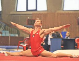 4-5-alin-jivan_be8d179f6f