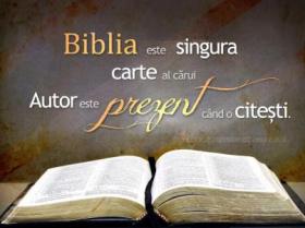 biblia