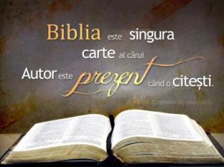 biblia