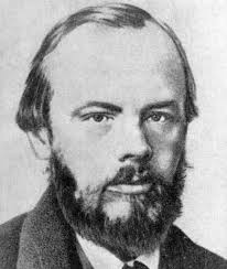 Dostoievski
