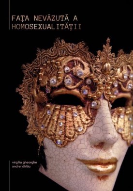 fata-nevazuta-homosexualitatii
