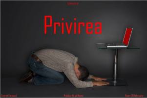 10994594_10152678810127997_6510855666718703557_n