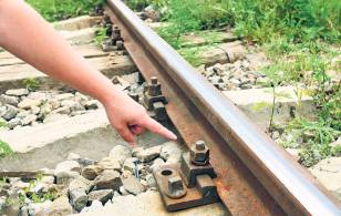 8-piulita-tren_a9181e1881