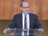 f376e-screen-shot-2015-02-01-at-9-43-31-pm