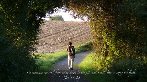 from-darkness-to-light