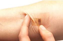 screen-shot-2014-11-03-at-8-48-36-am