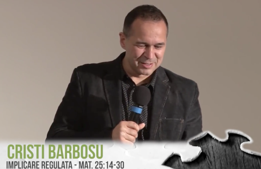 cristi-barbosu-viena