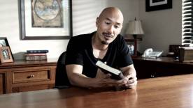 Francis Chan