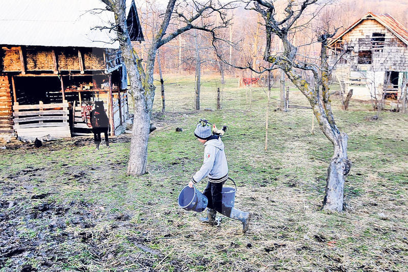 GABI1355_dd5726b86f_wk