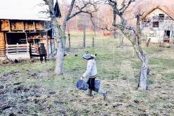 GABI1355_dd5726b86f_wk