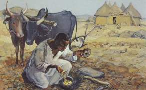 Jesus_Mafa_Hidden_Treasure_