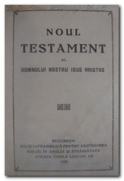 Noul-Testament-al-Domnului-Nostru-Isus-Hristos