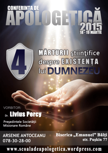 poster-4-mc483rturii-_tiin_ifice-18-19-martie-bc483l_i-redactat