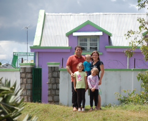 POZA-FAMILIE-MART-Copie-Copie