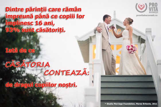 casatoria-conteaza-copy