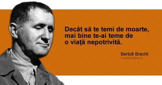 Citat-Bertolt-Brecht