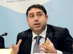 cristian-david-silviu-matei