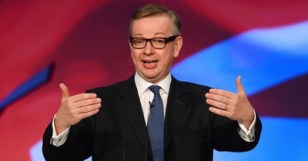 michael-gove