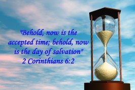 2-corinthians-6-vs-2