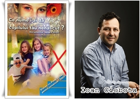 ce-nume-i-ai-da-copilului-tau-nenascut-horz