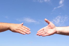 int-year-reconciliation