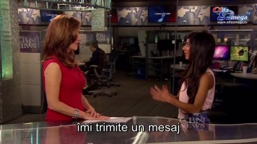 jd_79_fosta_musulmana_03