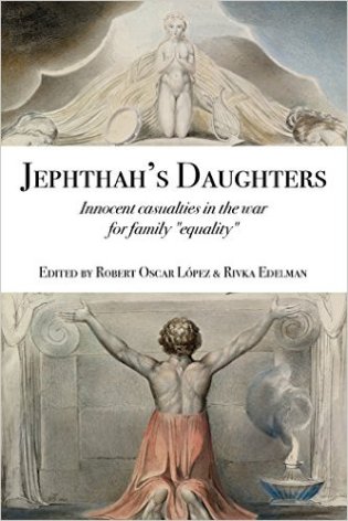 51mpAooPdNL._SX331_BO1,204,203,200_