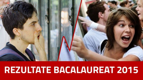 bacalaureat1_23088800