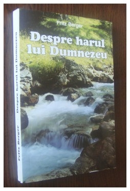 Despre-harul-lui-Dumnezeu-0b3b66