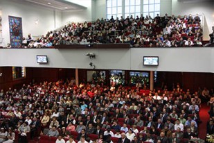 Elim_Romanian_Pentecostal_Church_Chicago_IL