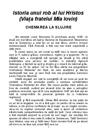 istoria-unui-rob-al-lui-hristos-viata-fratelui-mia-iovin-vestea-buna