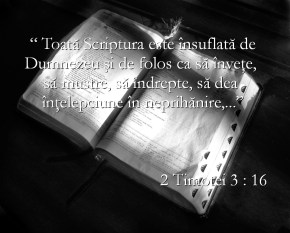 biblia-este-cuvantul-lui-dumnezeu_ac09acaab69f28