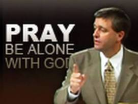 Paul Washer