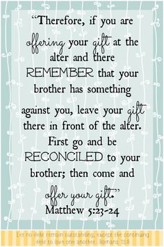 47205297883b2d8ef2e5a42634ecd8ee (1)