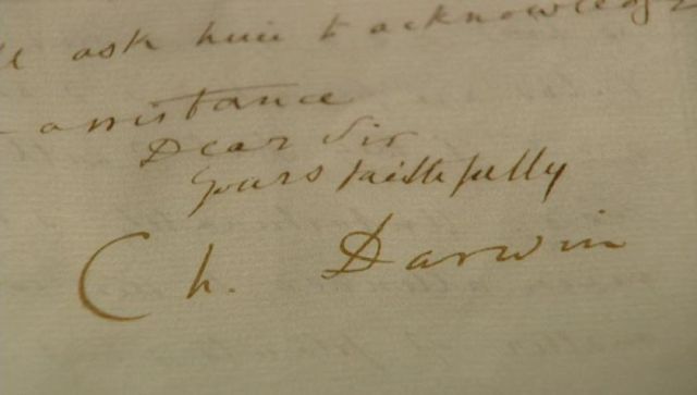 6a00d83452719d69e2017c3717f23a970b