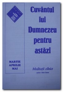 Cuvantul-lui-Dumnezeu-pentru-astazi---Meditatii-zilnice-1060f6
