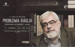 12049728_557623684390399_7270442636558008844_n