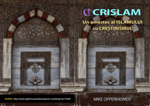 crislamul