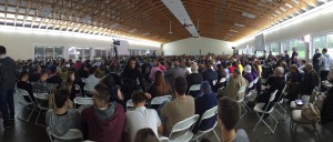 Desculti2015-300x128