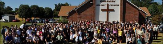 descultii-la-biserica-din-hickory1