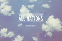Mat 28.19