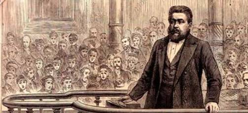 spurgeon-preaching (1)