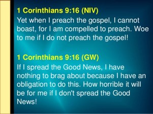 testify-to-the-gospel-passionately-26-638