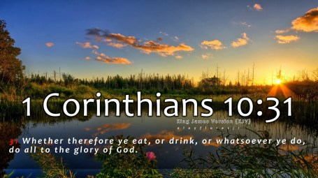 1-corinthians-10-31-religion-hd-wallpaper-1920x1080-2686