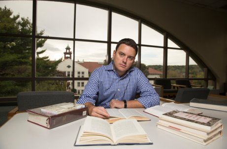 15KINGJAMESJP1-articleLarge