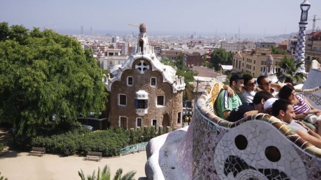 _86406821_10bb5351-f76e-4903-aced-851aca0c7cda